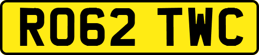 RO62TWC