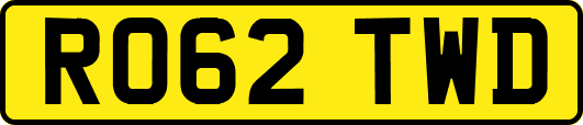 RO62TWD