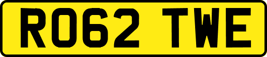 RO62TWE