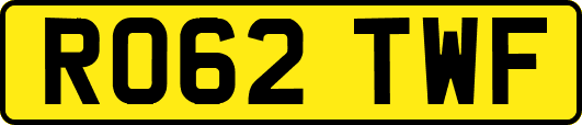 RO62TWF