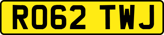 RO62TWJ
