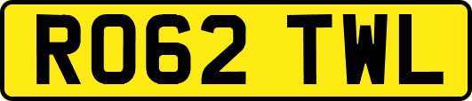 RO62TWL