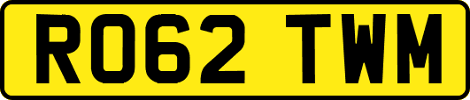 RO62TWM
