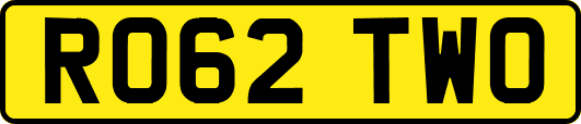 RO62TWO