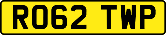 RO62TWP