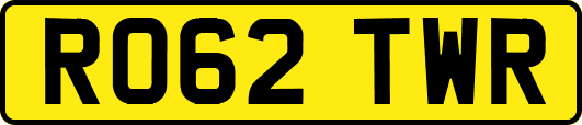 RO62TWR