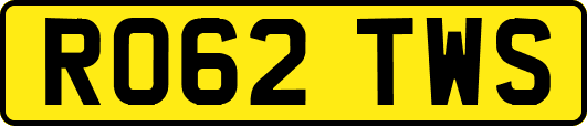RO62TWS