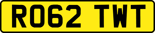RO62TWT
