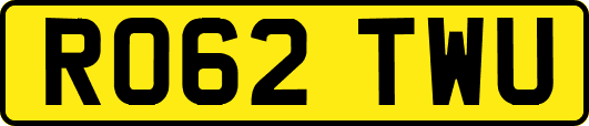 RO62TWU