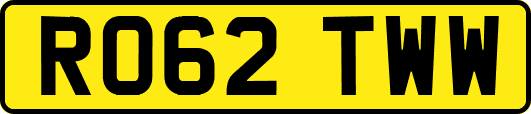 RO62TWW