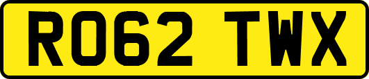 RO62TWX
