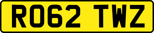 RO62TWZ