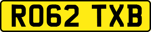 RO62TXB