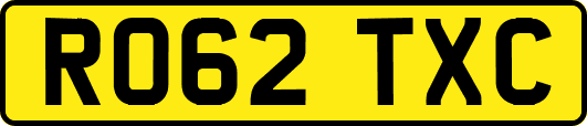 RO62TXC