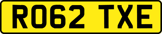 RO62TXE