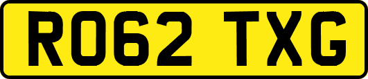 RO62TXG