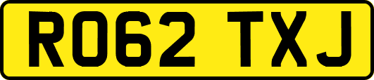 RO62TXJ