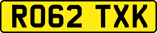 RO62TXK