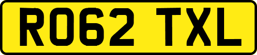 RO62TXL