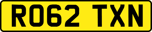 RO62TXN