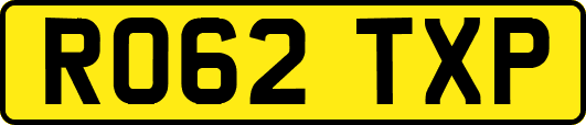 RO62TXP