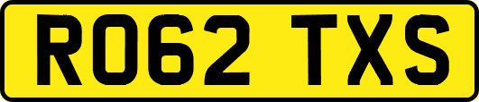 RO62TXS