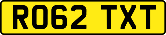 RO62TXT