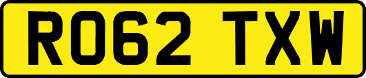 RO62TXW