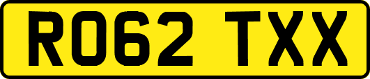 RO62TXX