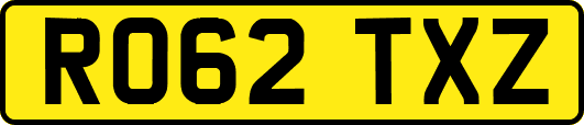 RO62TXZ