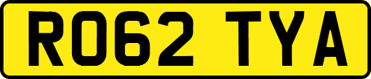 RO62TYA