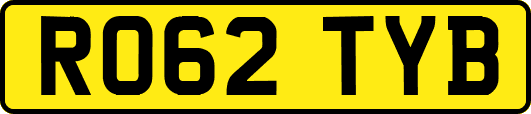 RO62TYB