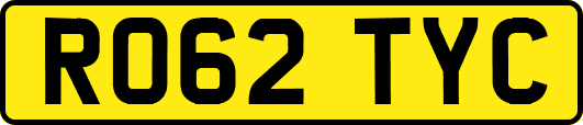 RO62TYC