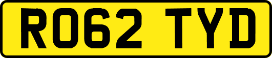 RO62TYD
