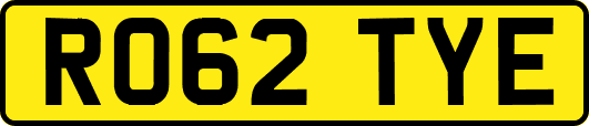 RO62TYE