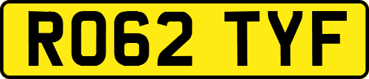RO62TYF