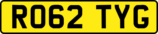RO62TYG