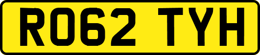 RO62TYH