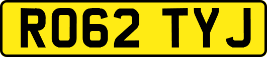 RO62TYJ
