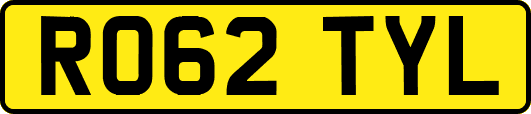 RO62TYL