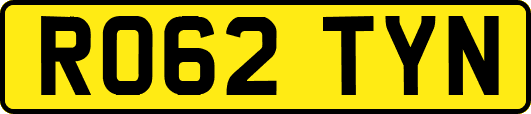 RO62TYN