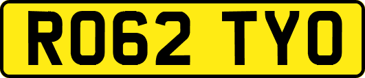 RO62TYO