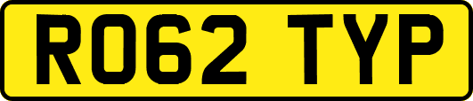 RO62TYP