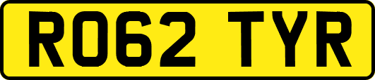 RO62TYR