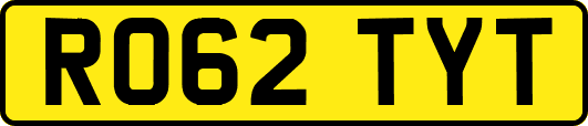 RO62TYT