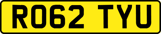 RO62TYU