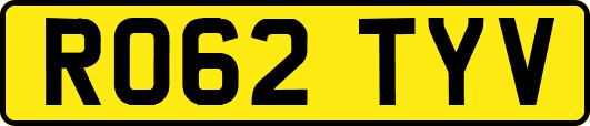 RO62TYV