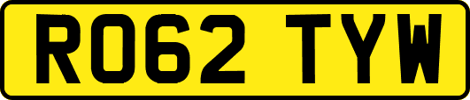 RO62TYW