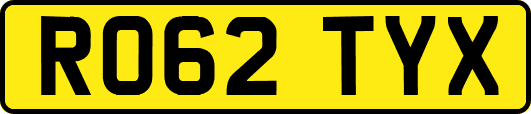 RO62TYX