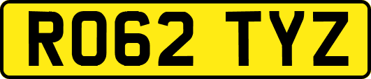 RO62TYZ